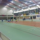 sparing1 17